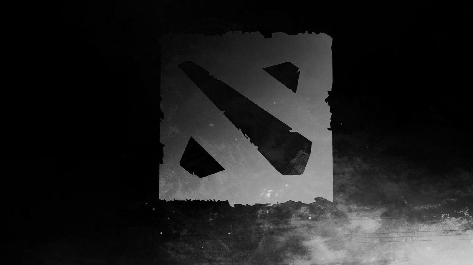 24/7 live streaming Dota 2 Duels tournament